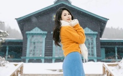 艳情短篇小说11bla